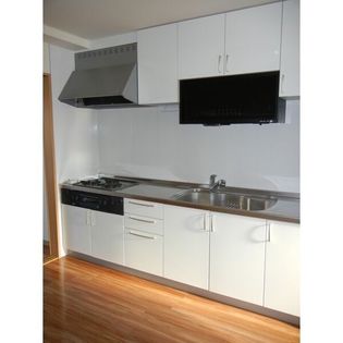 U・TOPIA33の画像