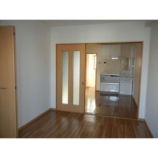 U・TOPIA33の画像