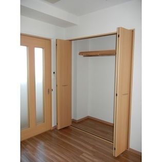 U・TOPIA33の画像