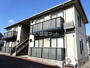 TCRの画像