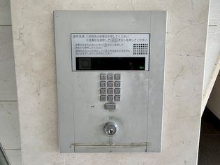 アスヴェル京都東堀川の画像