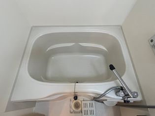 アスヴェル京都東堀川の同物件別号室