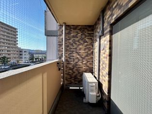 アスヴェル京都東堀川の同物件別号室