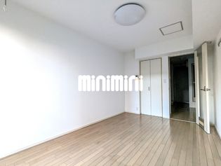 グランパレスの画像