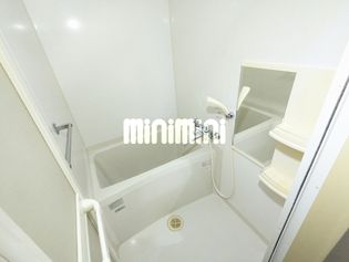 グランパレスの画像