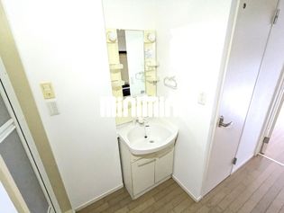 グランパレスの画像