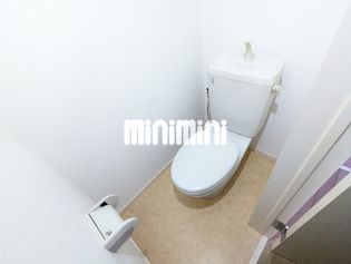 グランパレスの画像