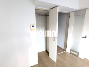 グランパレスの画像