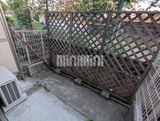 グランパレスの画像