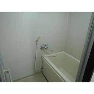 スタスィオン滝の水の画像