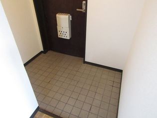 スタスィオン滝の水の画像