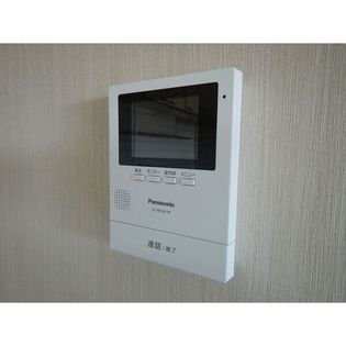 スタスィオン滝の水の画像