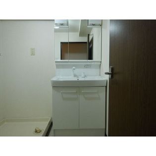 スタスィオン滝の水の画像