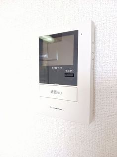 ラフィーネAの画像