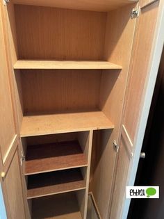 プライムパーク円山公園の画像