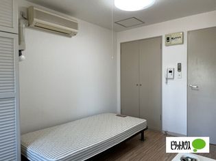 プライムパーク円山公園の画像