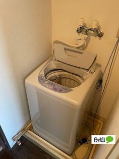 プライムパーク円山公園の画像