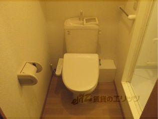 レオパレスMioの画像