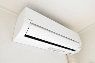 ビレッジハウス茂呂2号棟の画像