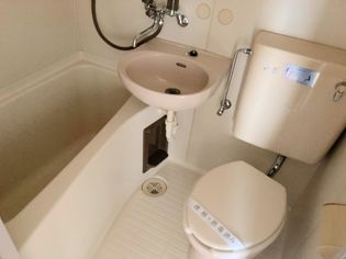 メゾン町田の画像