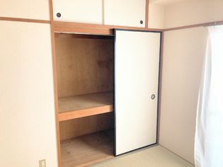 メゾン町田の画像