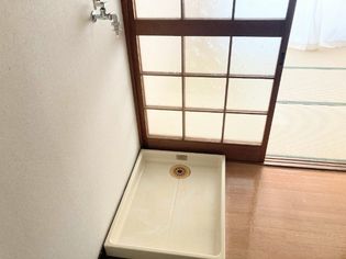 メゾン町田の画像