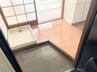 メゾン町田の画像