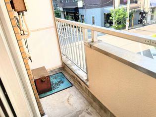 メゾン町田の画像