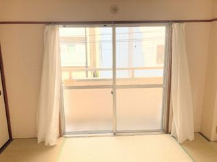 メゾン町田の画像