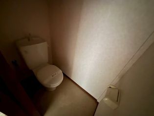 カメリアコートの画像