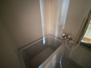 カメリアコートの画像