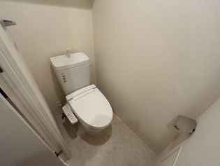 ドゥーエ立売堀の画像