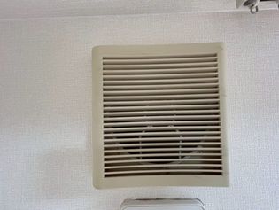 ドゥーエ立売堀の画像