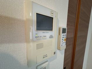 ドゥーエ立売堀の画像