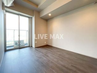 ロイヤルパークス品川の画像