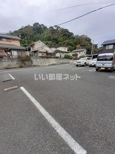 グレイスフルBの画像