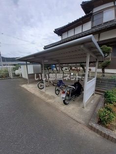 グレイスフルBの画像