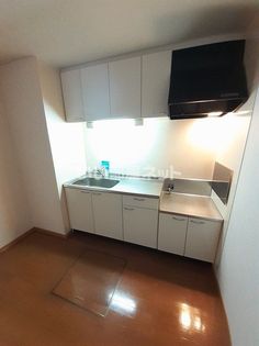 グレイスフルBの画像