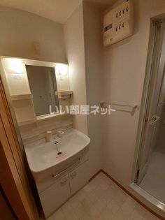 グレイスフルBの画像