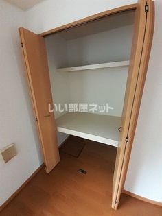 グレイスフルBの画像