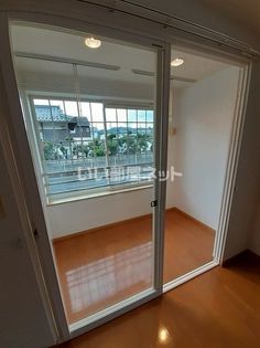 グレイスフルBの画像