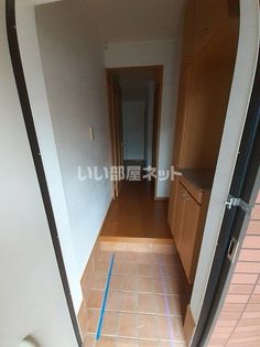 グレイスフルBの画像