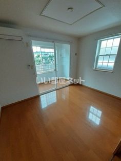 グレイスフルBの画像