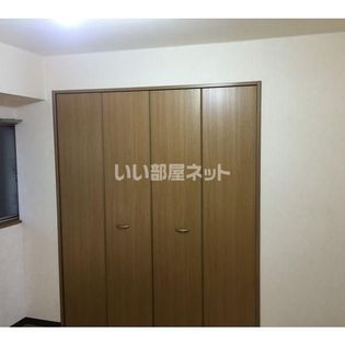 第2中央ビルディングの画像