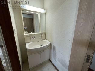 兵庫県西宮市芦原町の賃貸アパートの画像