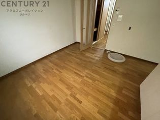 兵庫県西宮市芦原町の賃貸アパートの画像