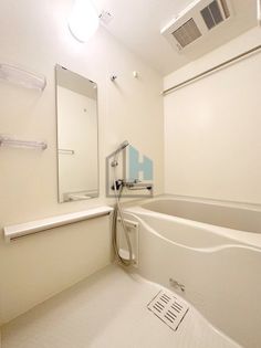 アドバンス大阪城グロリアの画像