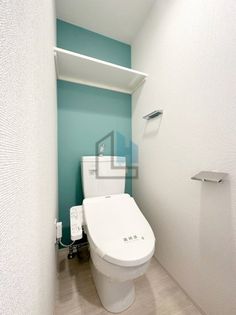 アドバンス大阪城グロリアの画像