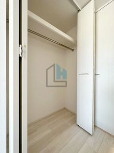 アドバンス大阪城グロリアの画像