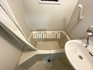 コーポ今村の画像